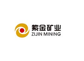 Zijin Mining