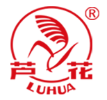 天津長(cháng)蘆.png